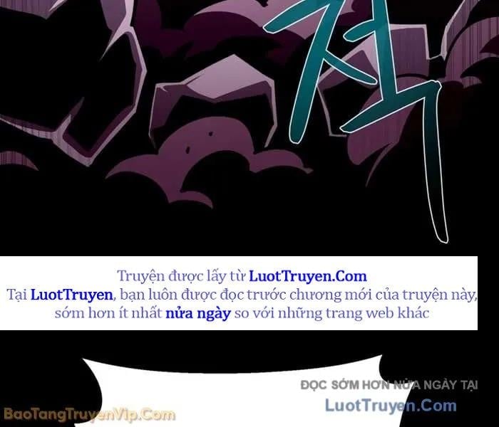 Hồi Ức Trong Ngục Tối Chap 132 - Next Chap 133