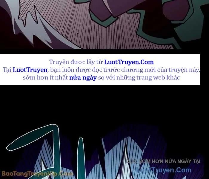 Hồi Ức Trong Ngục Tối Chap 132 - Next Chap 133