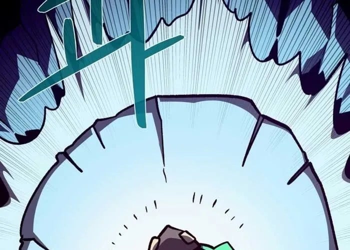 Hồi Ức Trong Ngục Tối Chap 132 - Next Chap 133