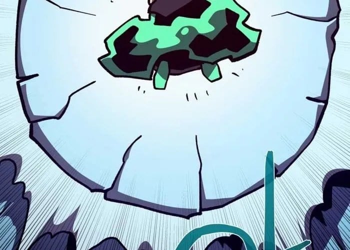 Hồi Ức Trong Ngục Tối Chap 132 - Next Chap 133