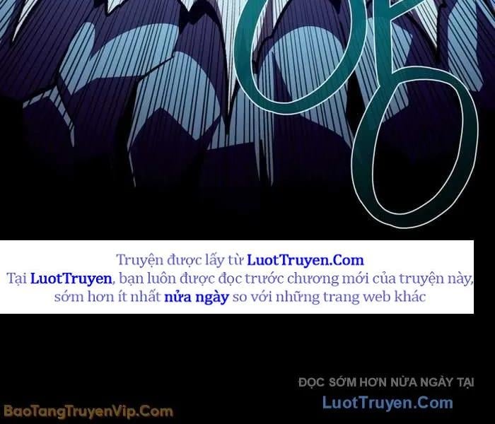 Hồi Ức Trong Ngục Tối Chap 132 - Next Chap 133