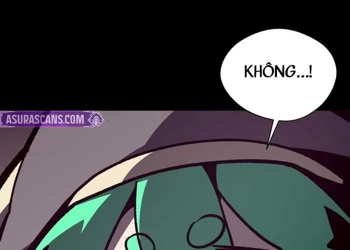 Hồi Ức Trong Ngục Tối Chap 132 - Next Chap 133