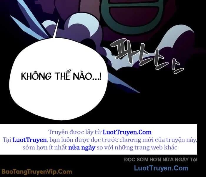 Hồi Ức Trong Ngục Tối Chap 132 - Next Chap 133