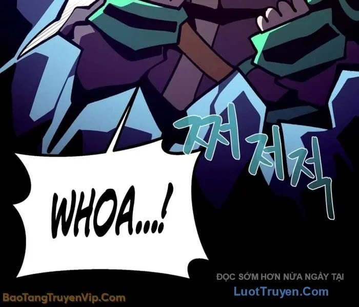 Hồi Ức Trong Ngục Tối Chap 132 - Next Chap 133