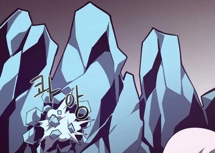 Hồi Ức Trong Ngục Tối Chap 132 - Next Chap 133