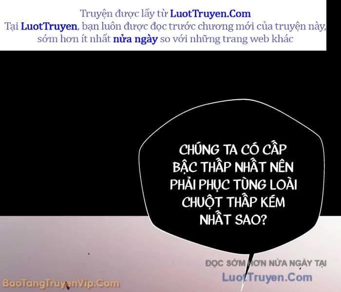 Hồi Ức Trong Ngục Tối Chap 132 - Next Chap 133