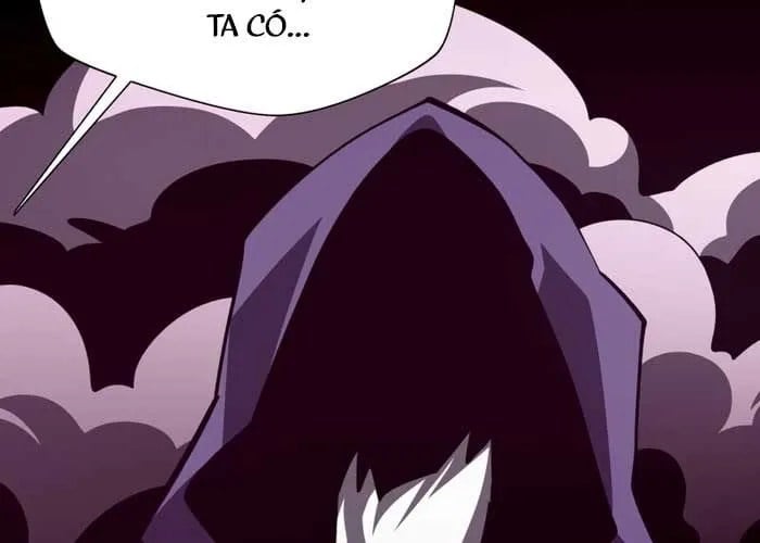 Hồi Ức Trong Ngục Tối Chap 132 - Next Chap 133