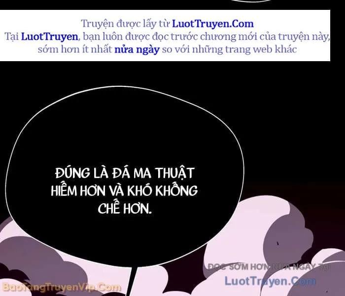 Hồi Ức Trong Ngục Tối Chap 132 - Next Chap 133