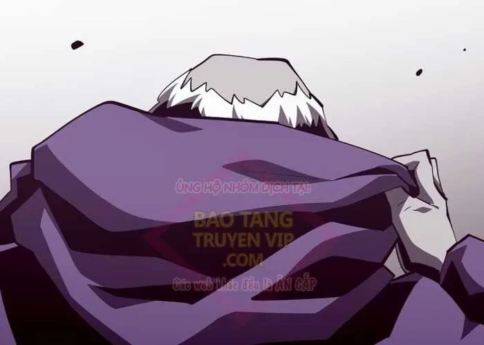 Hồi Ức Trong Ngục Tối Chap 132 - Next Chap 133