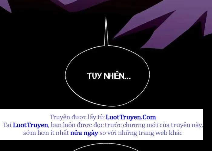 Hồi Ức Trong Ngục Tối Chap 132 - Next Chap 133