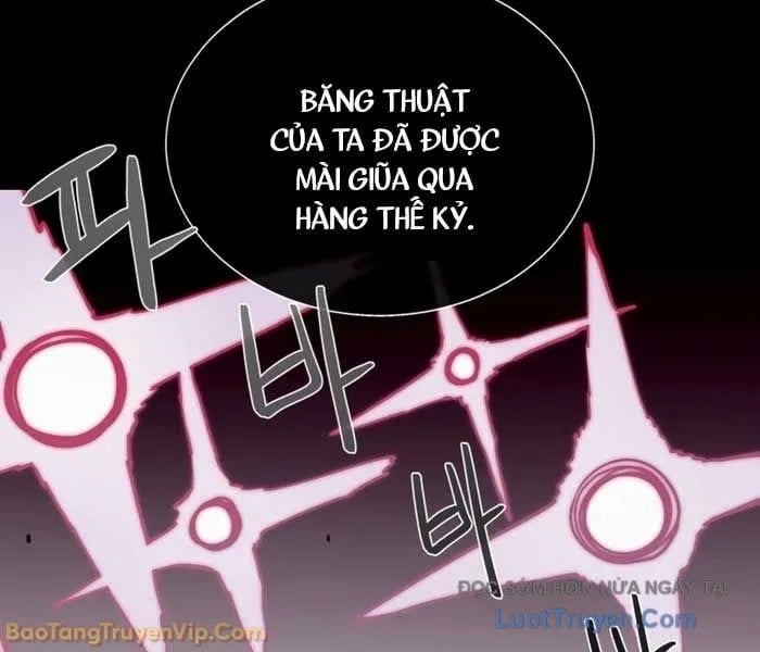 Hồi Ức Trong Ngục Tối Chap 132 - Next Chap 133