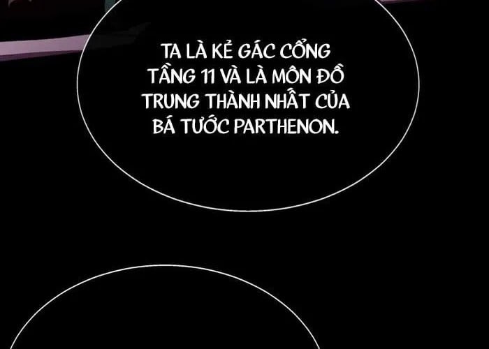 Hồi Ức Trong Ngục Tối Chap 132 - Next Chap 133