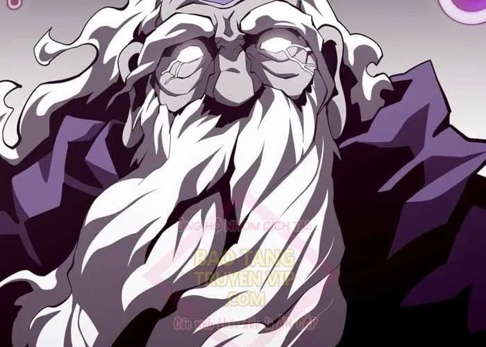 Hồi Ức Trong Ngục Tối Chap 132 - Next Chap 133