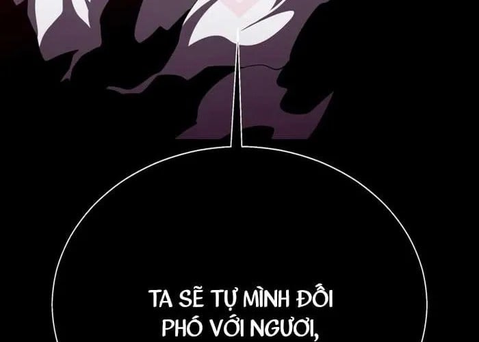 Hồi Ức Trong Ngục Tối Chap 132 - Next Chap 133