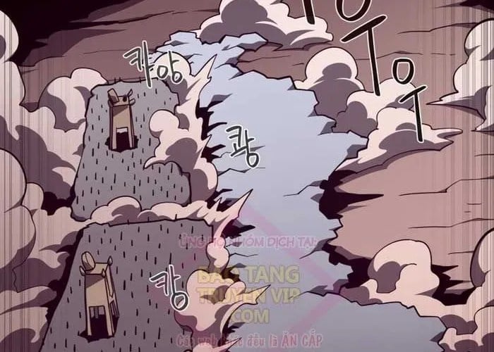 Hồi Ức Trong Ngục Tối Chap 132 - Next Chap 133