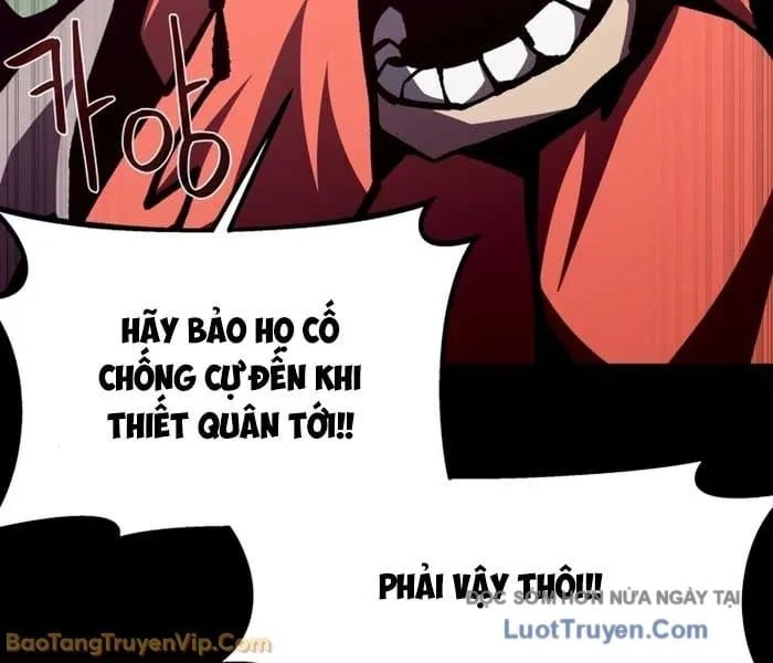 Hồi Ức Trong Ngục Tối Chap 132 - Next Chap 133