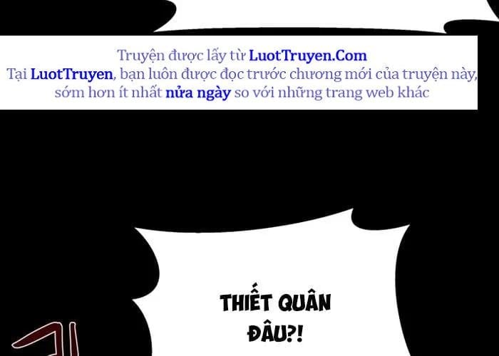 Hồi Ức Trong Ngục Tối Chap 132 - Next Chap 133