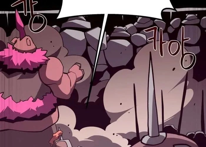 Hồi Ức Trong Ngục Tối Chap 132 - Next Chap 133