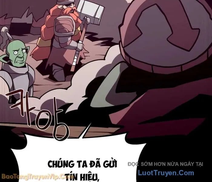 Hồi Ức Trong Ngục Tối Chap 132 - Next Chap 133