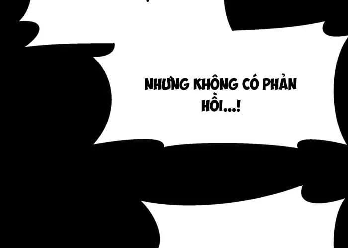 Hồi Ức Trong Ngục Tối Chap 132 - Next Chap 133