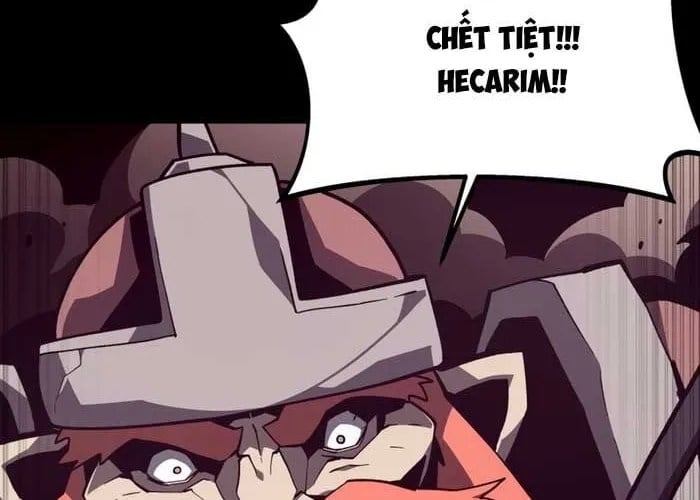 Hồi Ức Trong Ngục Tối Chap 132 - Next Chap 133