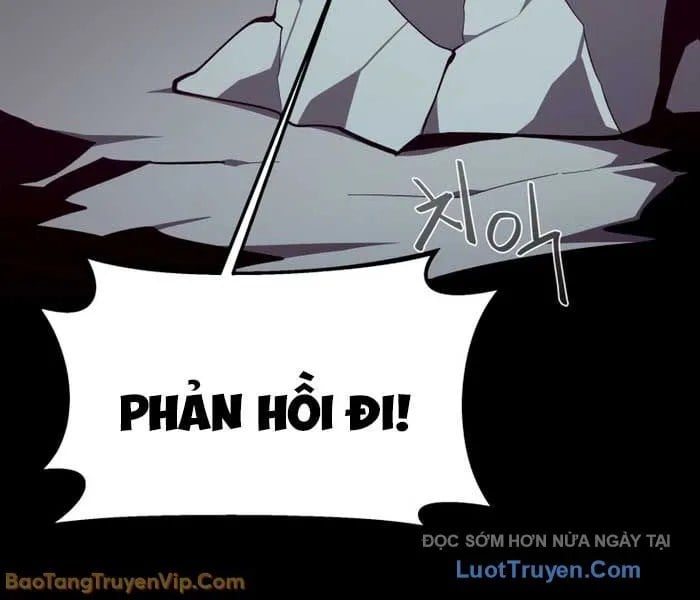 Hồi Ức Trong Ngục Tối Chap 132 - Next Chap 133