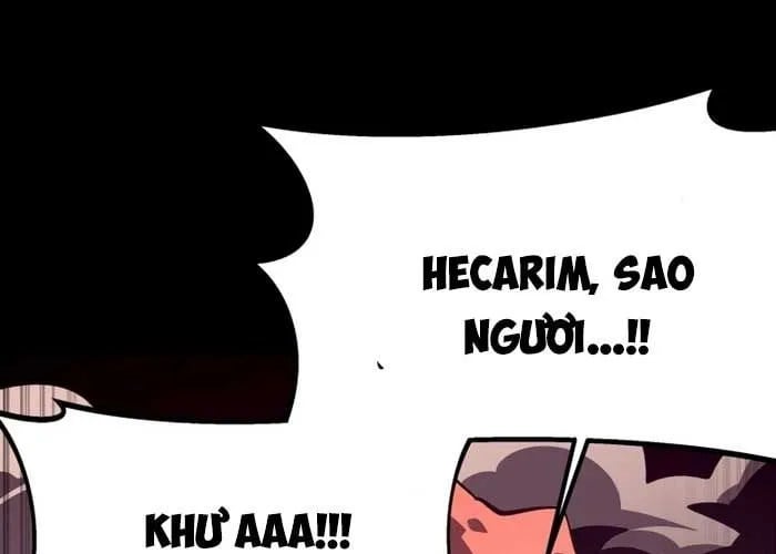Hồi Ức Trong Ngục Tối Chap 132 - Next Chap 133