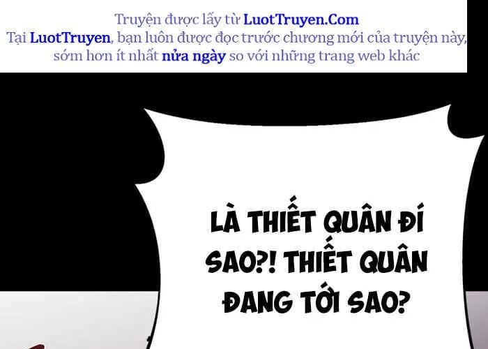 Hồi Ức Trong Ngục Tối Chap 132 - Next Chap 133