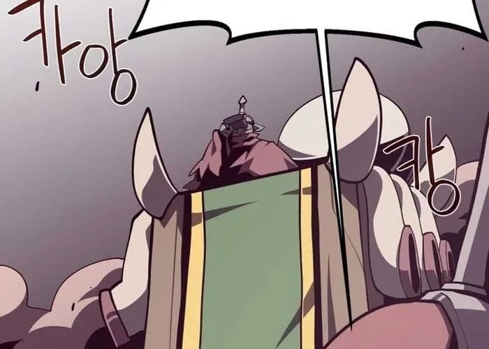 Hồi Ức Trong Ngục Tối Chap 132 - Next Chap 133