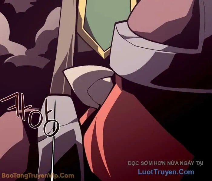 Hồi Ức Trong Ngục Tối Chap 132 - Next Chap 133