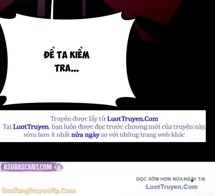 Hồi Ức Trong Ngục Tối Chap 132 - Next Chap 133