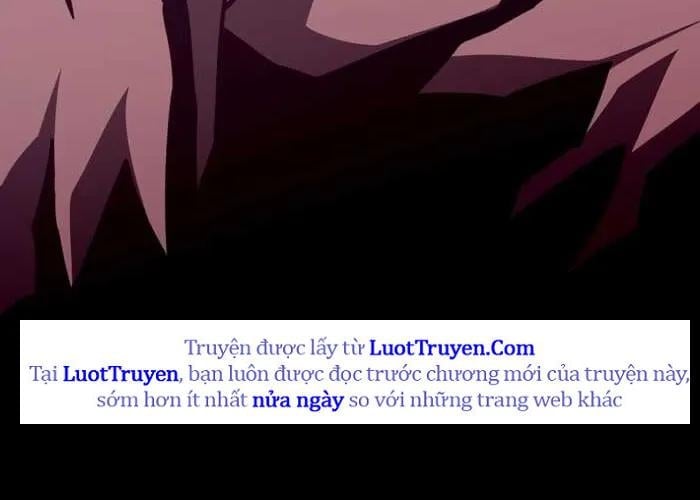 Hồi Ức Trong Ngục Tối Chap 132 - Next Chap 133