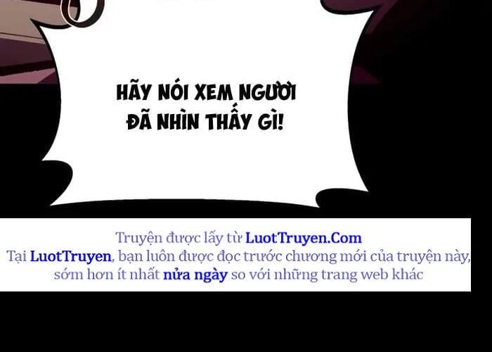 Hồi Ức Trong Ngục Tối Chap 132 - Next Chap 133