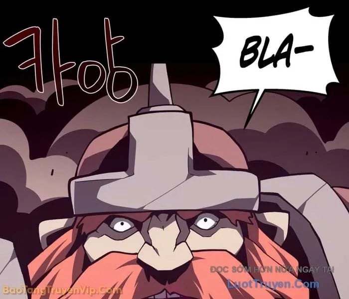 Hồi Ức Trong Ngục Tối Chap 132 - Next Chap 133