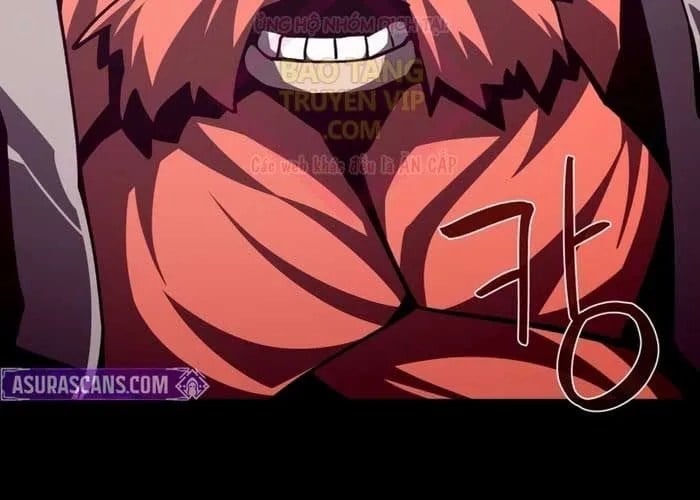 Hồi Ức Trong Ngục Tối Chap 132 - Next Chap 133