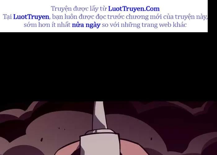 Hồi Ức Trong Ngục Tối Chap 132 - Next Chap 133