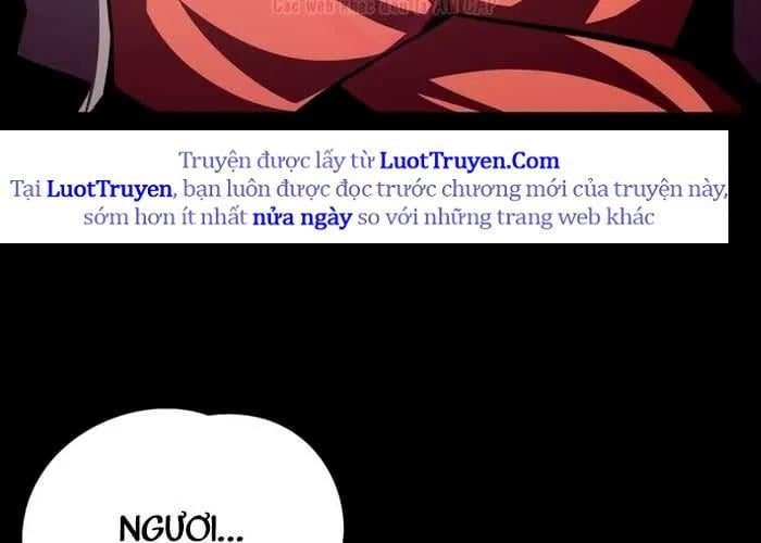 Hồi Ức Trong Ngục Tối Chap 132 - Next Chap 133