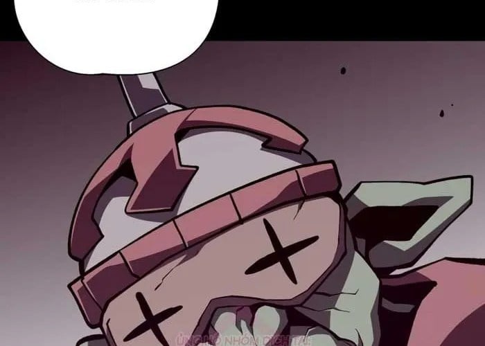 Hồi Ức Trong Ngục Tối Chap 132 - Next Chap 133