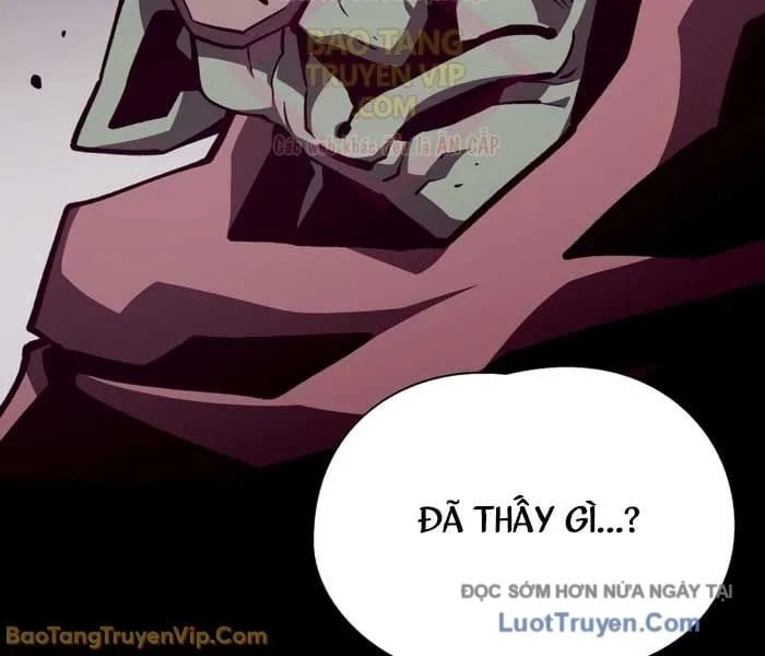 Hồi Ức Trong Ngục Tối Chap 132 - Next Chap 133