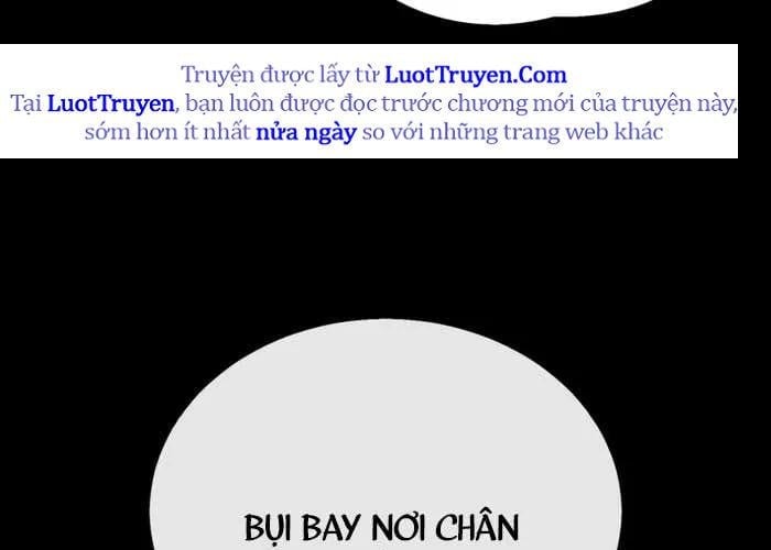 Hồi Ức Trong Ngục Tối Chap 132 - Next Chap 133