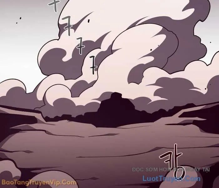 Hồi Ức Trong Ngục Tối Chap 132 - Next Chap 133