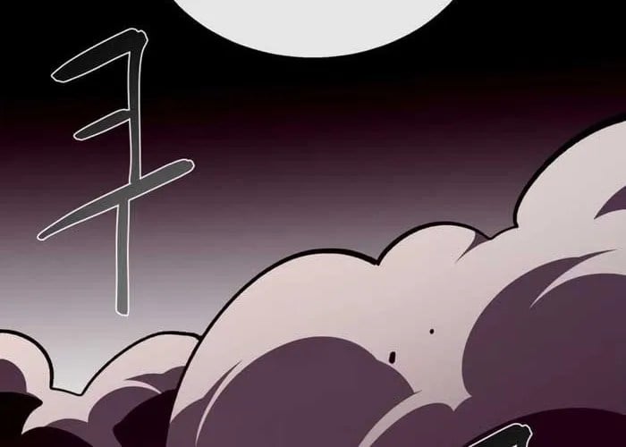 Hồi Ức Trong Ngục Tối Chap 132 - Next Chap 133