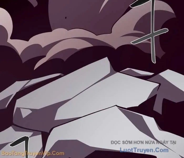 Hồi Ức Trong Ngục Tối Chap 132 - Next Chap 133