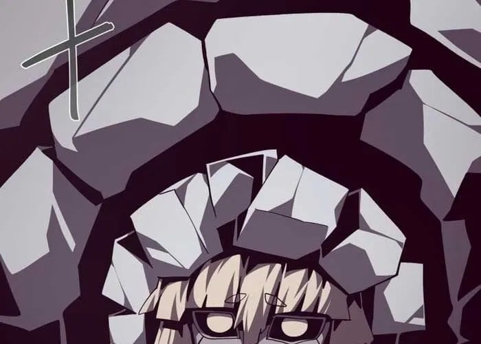 Hồi Ức Trong Ngục Tối Chap 132 - Next Chap 133