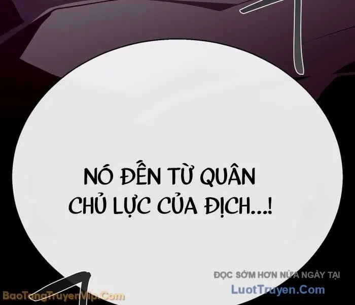 Hồi Ức Trong Ngục Tối Chap 132 - Next Chap 133