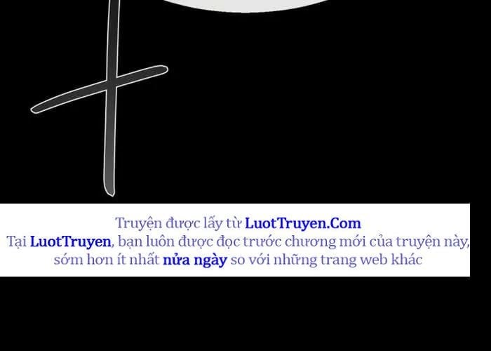 Hồi Ức Trong Ngục Tối Chap 132 - Next Chap 133