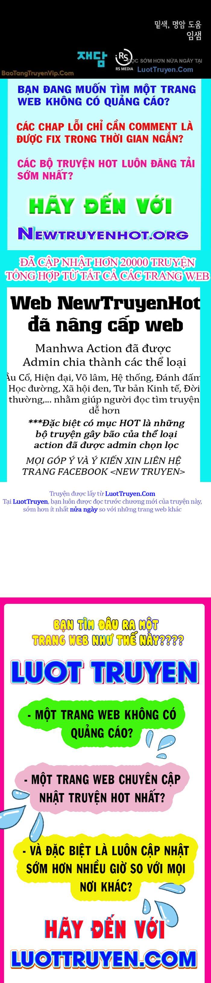 Hồi Ức Trong Ngục Tối Chap 132 - Next Chap 133