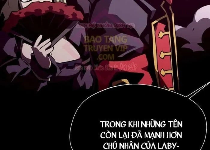 Hồi Ức Trong Ngục Tối Chap 132 - Next Chap 133