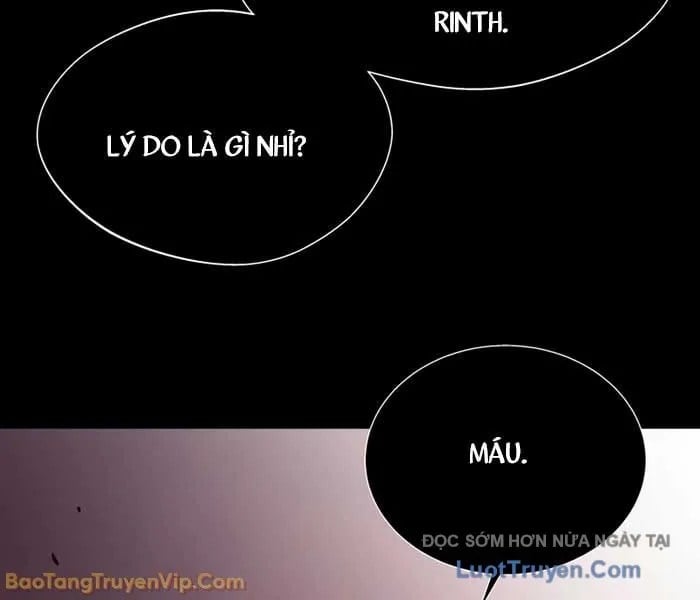 Hồi Ức Trong Ngục Tối Chap 132 - Next Chap 133