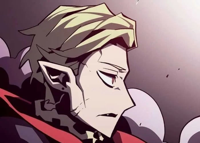 Hồi Ức Trong Ngục Tối Chap 132 - Next Chap 133